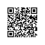 9C06031A49R9FKHFT QRCode