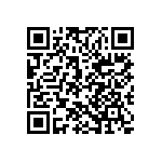 9C06031A4R42FGHFT QRCode