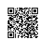 9C06031A5100FKHFT QRCode