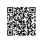 9C06031A5101FKHFT QRCode