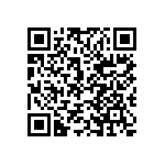 9C06031A51R0JLHFT QRCode