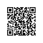 9C06031A5230FKHFT QRCode