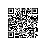 9C06031A5362FKHFT QRCode