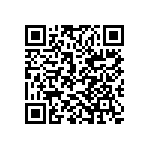 9C06031A5601FKHFT QRCode