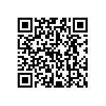 9C06031A5761FKHFT QRCode