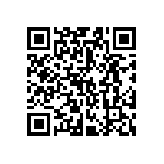 9C06031A5762FKHFT QRCode