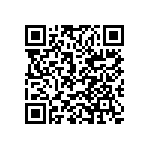 9C06031A5901FKHFT QRCode