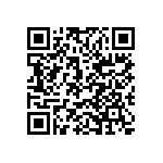 9C06031A5902FKHFT QRCode