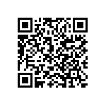 9C06031A6190FKHFT QRCode