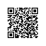 9C06031A6192FKHFT QRCode