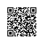 9C06031A6193FKHFT QRCode