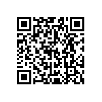 9C06031A6201JLHFT QRCode