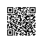 9C06031A6342FKHFT QRCode