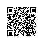 9C06031A6980FKHFT QRCode