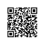 9C06031A6R04FGHFT QRCode