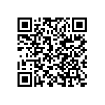 9C06031A71R5FKHFT QRCode