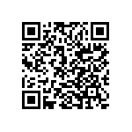 9C06031A7323FKHFT QRCode