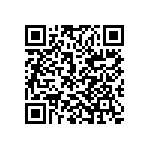 9C06031A7681FKHFT QRCode