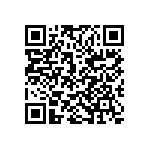 9C06031A7873FKHFT QRCode