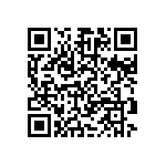 9C06031A8060FKHFT QRCode