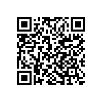 9C06031A8063FKHFT QRCode