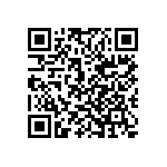 9C06031A8200FKHFT QRCode