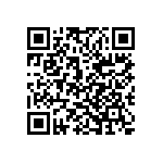 9C06031A8202FKHFT QRCode