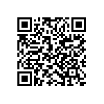 9C06031A8450FKHFT QRCode