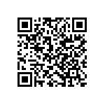 9C06031A8451FKHFT QRCode