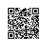 9C06031A8662FKHFT QRCode