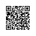 9C06031A9313FKHFT QRCode