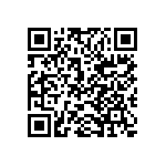 9C06031A9533FKHFT QRCode