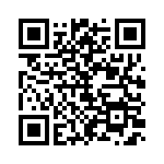 9C08000128 QRCode