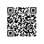 9C08052A1002FKHFT QRCode