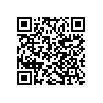 9C08052A1053FKHFT QRCode