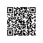 9C08052A1054FKHFT QRCode