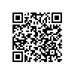 9C08052A10R0FKHFT QRCode