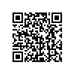 9C08052A1100FKHFT QRCode