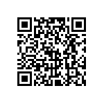 9C08052A1102JLHFT QRCode