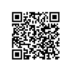 9C08052A1104FKHFT QRCode