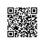 9C08052A1182FKHFT QRCode