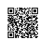 9C08052A11R3FKHFT QRCode