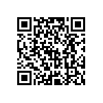 9C08052A1202FKHFT QRCode