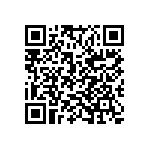 9C08052A1204FKHFT QRCode