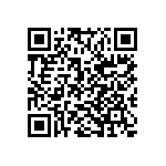 9C08052A1213FKHFT QRCode