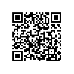 9C08052A1243FKHFT QRCode