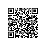 9C08052A1271FKHFT QRCode