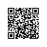 9C08052A12R4FKHFT QRCode