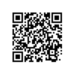 9C08052A1302FKHFT QRCode