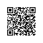 9C08052A13R0FKHFT QRCode